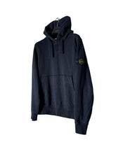 Lade das Bild in den Galerie-Viewer, Stone Island Hoodie
