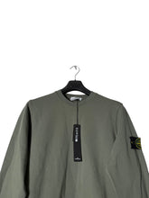 Lade das Bild in den Galerie-Viewer, Stone Island Pullover - M
