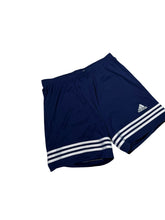 Lade das Bild in den Galerie-Viewer, Adidas Shorts - L
