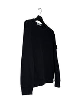 Lade das Bild in den Galerie-Viewer, Stone Island Pullover - M
