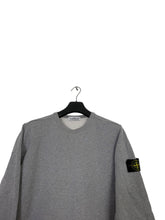 Lade das Bild in den Galerie-Viewer, Stone Island Pullover - M
