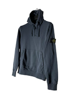Lade das Bild in den Galerie-Viewer, Stone Island Hoodie
