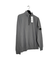Lade das Bild in den Galerie-Viewer, CP Company Halfzip
