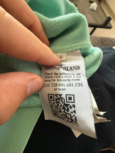 Lade das Bild in den Galerie-Viewer, Stone Island Pullover - L
