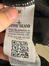 Lade das Bild in den Galerie-Viewer, Stone Island Pullover

