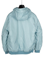 Lade das Bild in den Galerie-Viewer, Stone Island Primaloft Jacke - L
