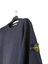 Lade das Bild in den Galerie-Viewer, Stone Island Pullover - XL
