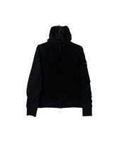 Lade das Bild in den Galerie-Viewer, Stone Island Softshell Jacke - M
