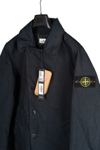 Lade das Bild in den Galerie-Viewer, Stone Island David-TC Primaloft Mantel - M
