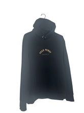 Lade das Bild in den Galerie-Viewer, Fred Perry Hoodie - XL
