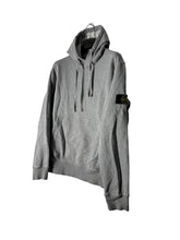 Lade das Bild in den Galerie-Viewer, Stone Island Hoodie - L
