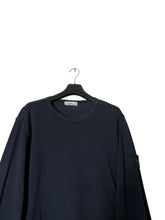 Lade das Bild in den Galerie-Viewer, Stone Island Pullover - XXL
