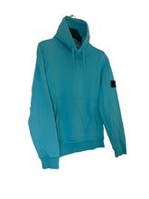 Lade das Bild in den Galerie-Viewer, Stone Island Hoodie
