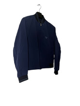 Lade das Bild in den Galerie-Viewer, Fred Perry Bomberjacke - M
