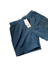 Lade das Bild in den Galerie-Viewer, CP Company Badehose - S
