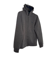 Lade das Bild in den Galerie-Viewer, Fred Perry Sweatshirt Jacke
