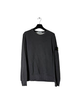 Lade das Bild in den Galerie-Viewer, Stone Island Pullover - M
