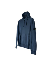 Lade das Bild in den Galerie-Viewer, Stone Island Hoodie - L
