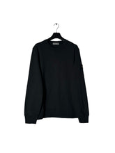 Lade das Bild in den Galerie-Viewer, Stone Island Pullover
