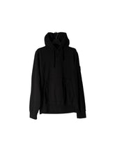 Lade das Bild in den Galerie-Viewer, Stone Island Hoodie - L
