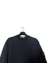 Lade das Bild in den Galerie-Viewer, Stone Island Pullover - L
