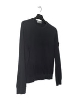 Lade das Bild in den Galerie-Viewer, Stone Island Sweatshirt
