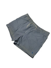 Lade das Bild in den Galerie-Viewer, Ralph Lauren Badehose - XL
