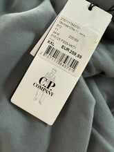 Lade das Bild in den Galerie-Viewer, CP Company Halfzip - XXL
