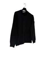 Lade das Bild in den Galerie-Viewer, Stone Island Pullover - L
