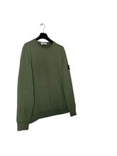 Lade das Bild in den Galerie-Viewer, Stone Island Pullover
