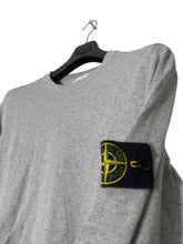 Lade das Bild in den Galerie-Viewer, Stone Island Sweatshirt - L

