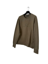 Lade das Bild in den Galerie-Viewer, Fred Perry Pullover - XL
