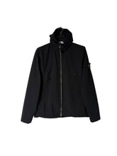 Lade das Bild in den Galerie-Viewer, Stone Island Softshell Jacke - L
