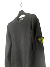 Lade das Bild in den Galerie-Viewer, Stone Island Pullover - XL
