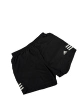 Lade das Bild in den Galerie-Viewer, Adidas Shorts - M
