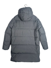Lade das Bild in den Galerie-Viewer, Stone Island Daunenmantel - M

