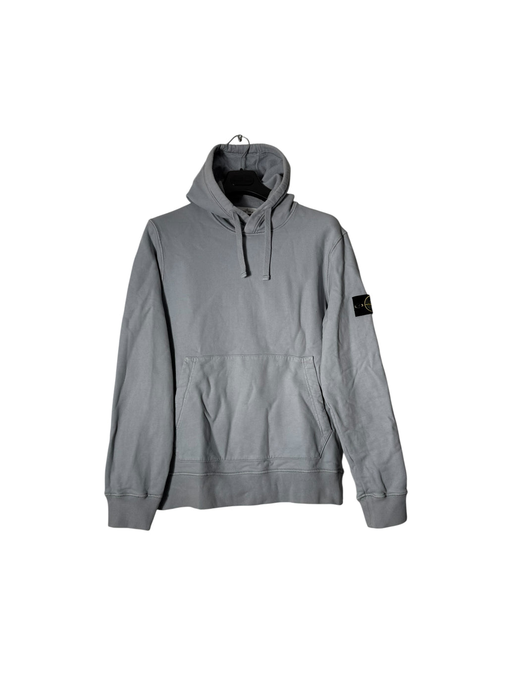 Stone Island Hoodie