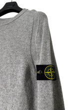 Lade das Bild in den Galerie-Viewer, Stone Island Sweatshirt - XL
