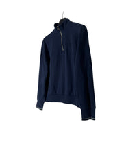 Lade das Bild in den Galerie-Viewer, Fred Perry Halfzip - M
