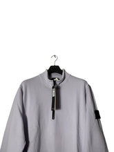 Lade das Bild in den Galerie-Viewer, Stone Island Halfzip - XXL
