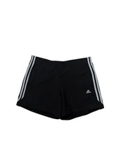 Lade das Bild in den Galerie-Viewer, Adidas Shorts - XL
