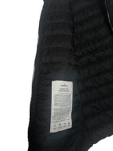 Lade das Bild in den Galerie-Viewer, Stone Island Weste - L

