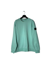 Lade das Bild in den Galerie-Viewer, Stone Island Pullover
