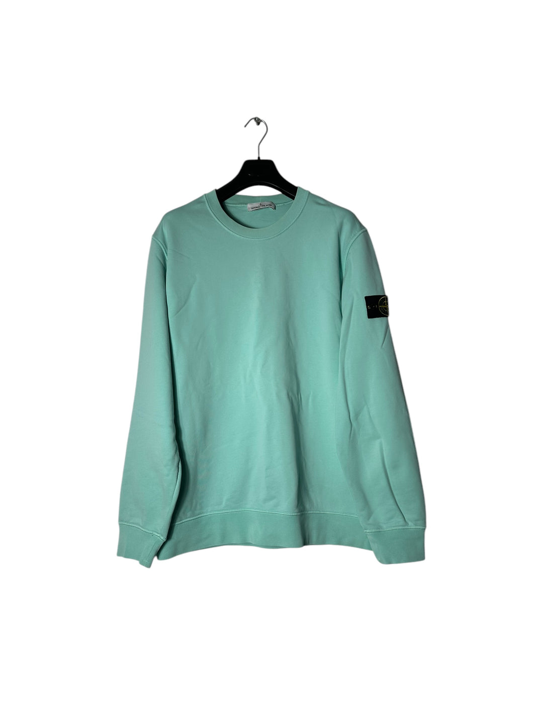 Stone Island Pullover