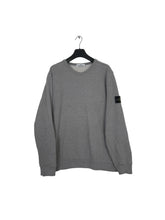Lade das Bild in den Galerie-Viewer, Stone Island Pullover - 3XL
