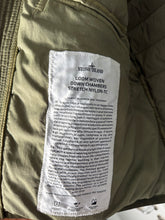 Lade das Bild in den Galerie-Viewer, Stone Island Weste - L
