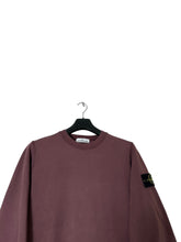 Lade das Bild in den Galerie-Viewer, Stone Island Pullover
