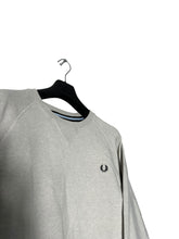 Lade das Bild in den Galerie-Viewer, Fred Perry Pullover
