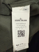 Lade das Bild in den Galerie-Viewer, Stone Island Pullover - M

