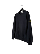 Lade das Bild in den Galerie-Viewer, Stone Island Pullover - XL
